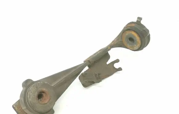 Renault Trafic II (X83) Other front suspension part 