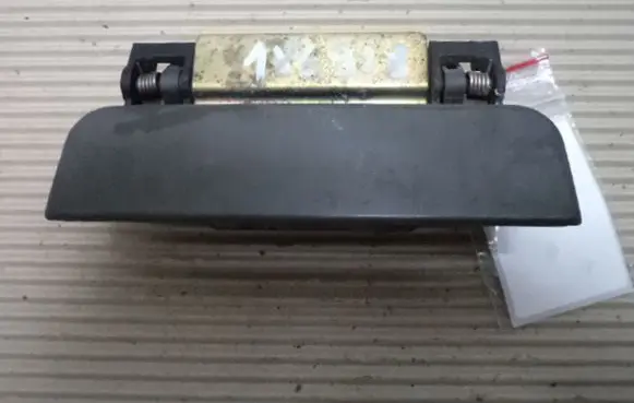 Renault Espace II Front door exterior handle