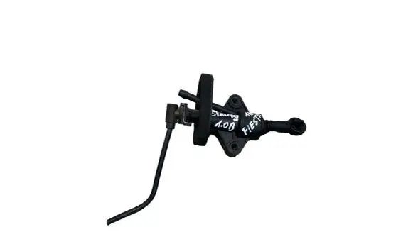 Ford Fiesta Clutch master cylinder 2218CN