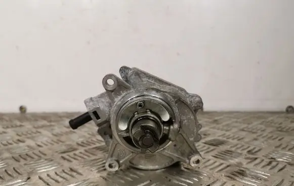 Honda CR-V Vacuum pump 36300RZ0G010M2