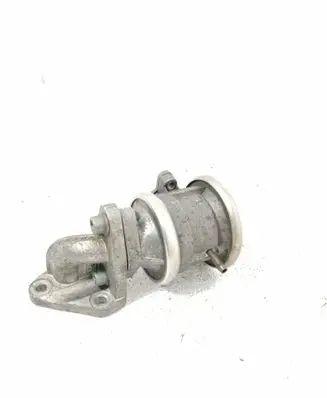 Audi A6 S6 C5 4B EGR valve 72256012