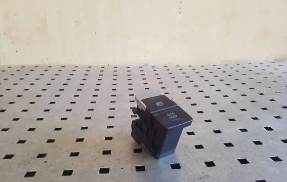 Volkswagen PASSAT B8 Hand parking brake switch 360927225