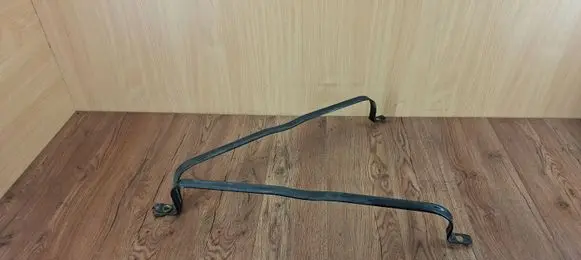 Renault Espace - Grand espace IV Fuel tank mounting bracket 8200008546 8200008544 8200013339