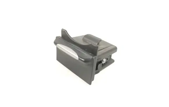 Honda Civic Car ashtray 77700-SMG-E01