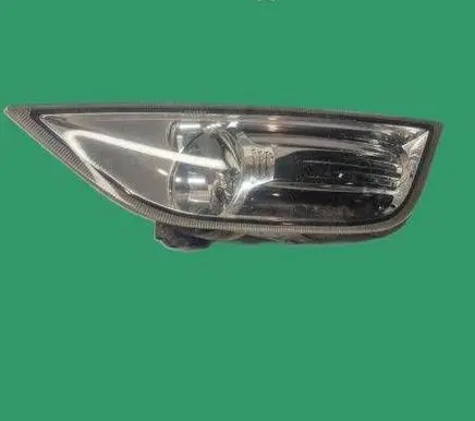 Ford Mondeo MK IV Front fog light BS7115K202AB 130208C