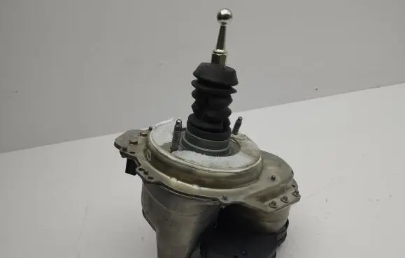 Seat Leon IV Brake booster 5WC614105AF