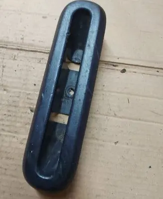 Renault Espace III Other interior part 6025306186