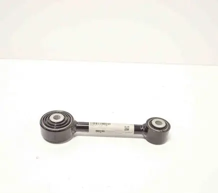 Audi A5 Sportback 8TA Steering tie rod 4M0411317K