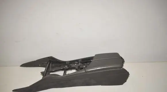 BMW 5 F10 F11 Center console 9288913 51169288913 9216821