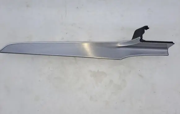 Mercedes-Benz C W205 Other sill/pillar trim element A2056800771
