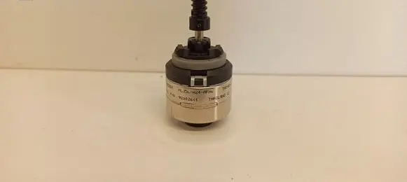 Seat Ibiza V (KJ) Headlight level adjustment motor 92002641