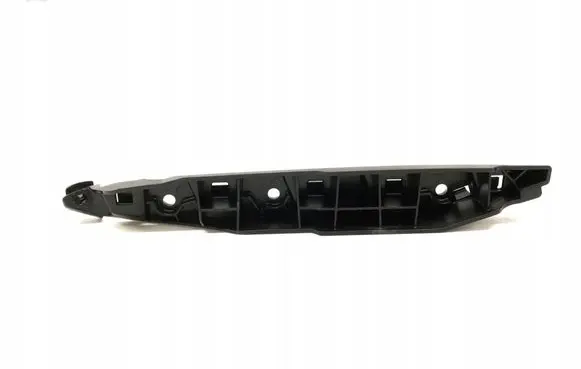 Audi E-tron GT Rear bumper mounting bracket