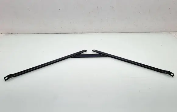 BMW 1 F20 F21 Other engine bay part 7311557