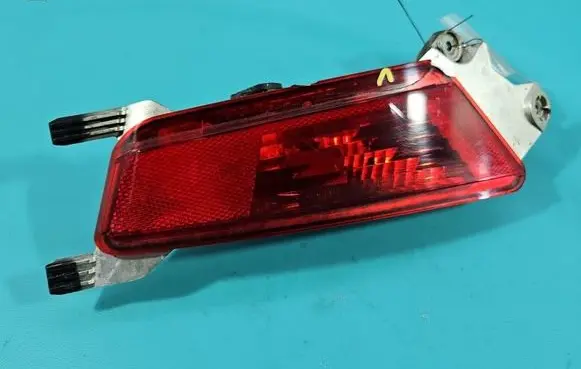 Land Rover Evoque I Rear bumper light BJ3215K272 IMPRK1554773