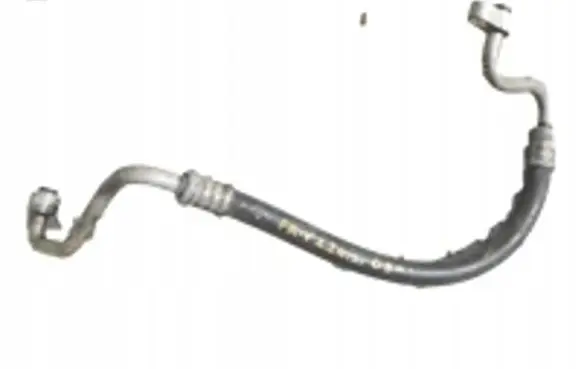 Honda FR-V Air conditioning (A/C) pipe/hose