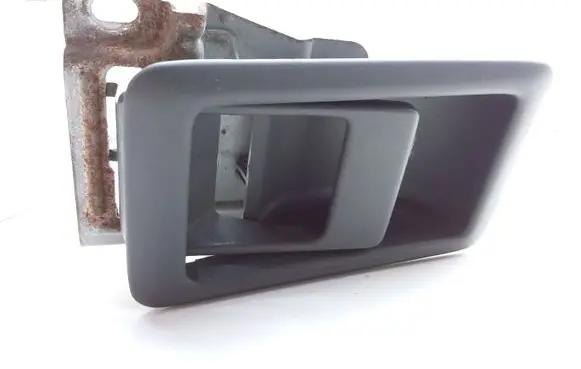 Honda Civic Rear door interior handle SH4L