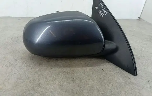 KIA Ceed Front door electric wing mirror 876201H155