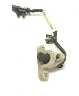 Crankshaft position sensor
