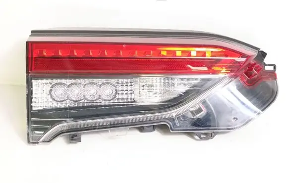 Toyota RAV 4 (XA50) Tailgate rear/tail lights 8159042060