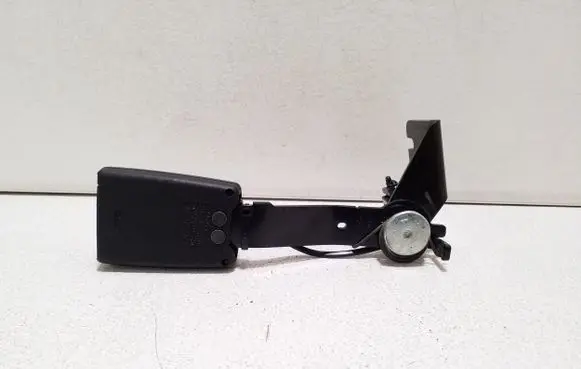 Ford Kuga II Rear seatbelt buckle CV4460045AB
