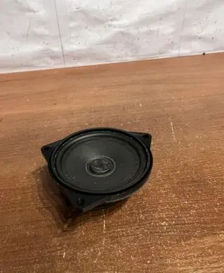 BMW X6 E71 Other interior part 6513914149401 D3861