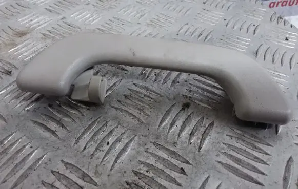 Subaru Legacy Rear interior roof grab handle