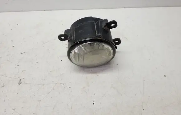 Ford Mondeo MK V Front fog light DS7315A201AB 89250064CD
