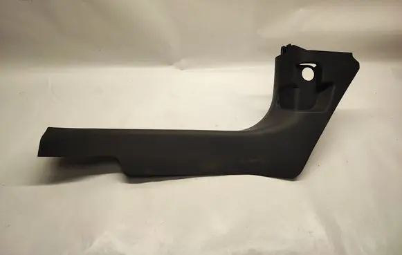 Ford Mustang Mach-E (A) pillar trim LJ8BR13201BGW