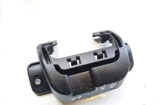 Volvo V50 Other interior part 30648771
