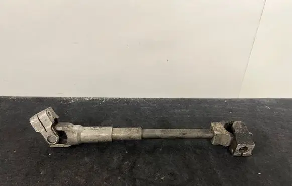 BMW 3 E90 E91 Steering column universal joint 6769157