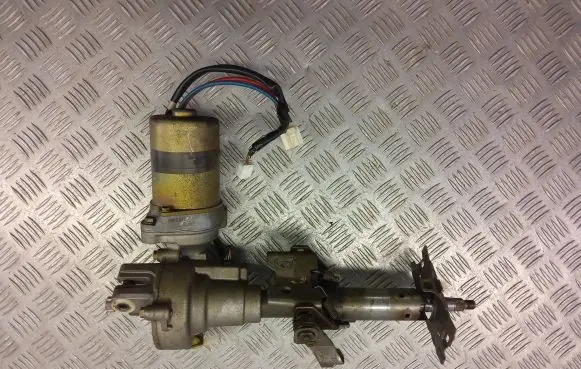 Toyota Corolla E120 E130 Power steering pump 45200-02180