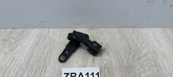 BMW X3 G01 Front height sensor lever 689546701