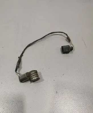 Toyota Avensis T270 Parking PDC sensor 10CA0212A