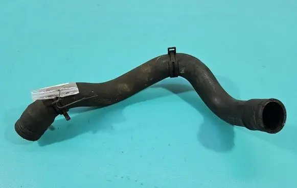 Mercedes-Benz A W176 Intercooler hose/pipe A2465010882 IMPRK1521571