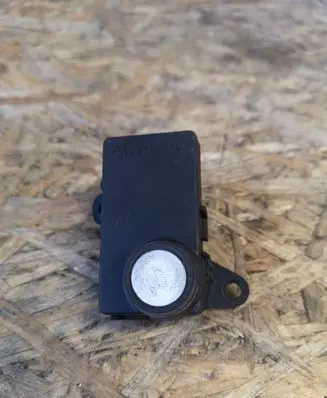 Renault Vel Satis Sensor 52410088