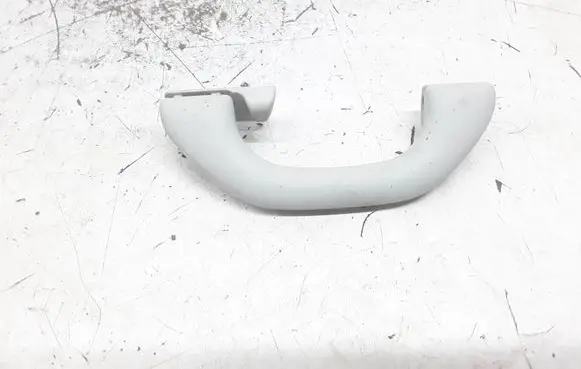 Seat Altea XL Rear interior roof grab handle