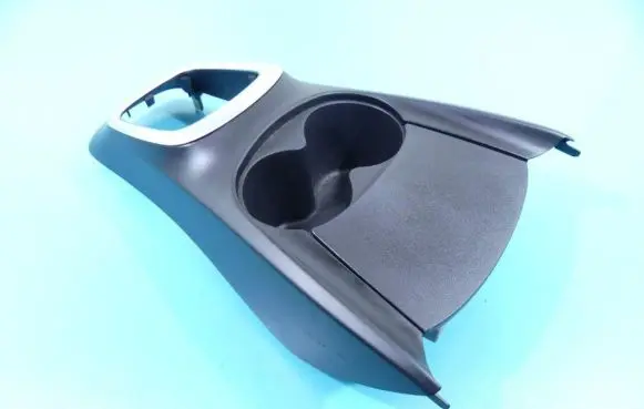 Toyota Yaris Cup holder 58821-OD080 IMPRK1289722