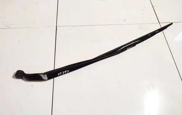 Honda Accord Front wiper blade arm