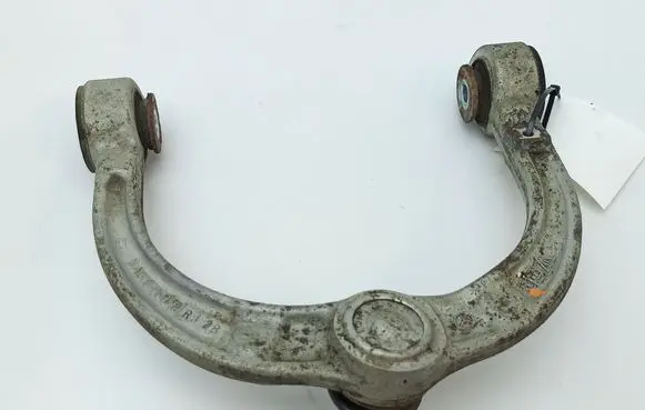 Mercedes-Benz R W251 Front upper control arm/wishbone KAG9459 KAG94592
