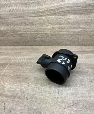 Fiat Stilo Mass air flow meter 0281002308