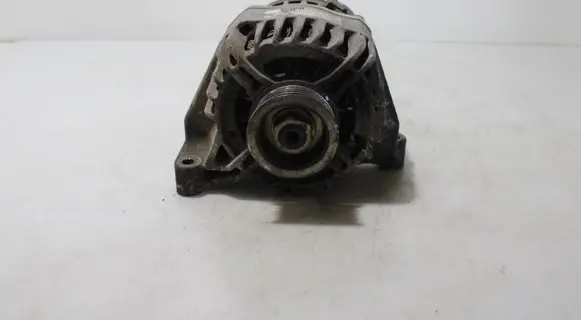 Fiat Linea Generator/alternator 46542889