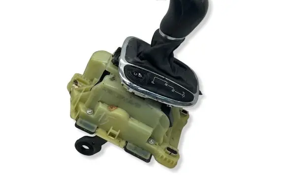 Mercedes-Benz CLK A209 C209 Gear shifter/selector A2032675524