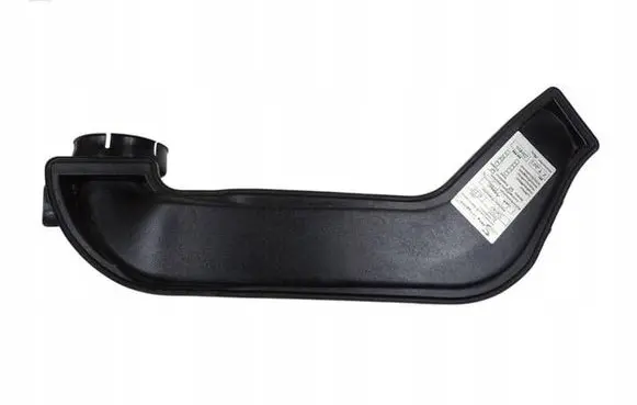 Opel Insignia A Air pressure sensor 13223715 0261230042