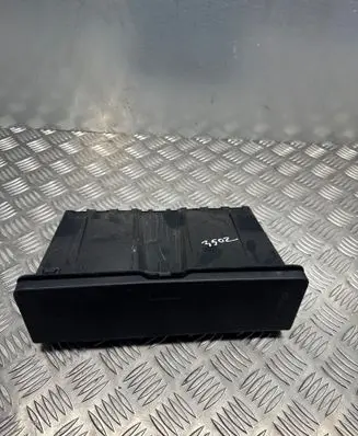 Nissan 350Z Glove box 79970CD000