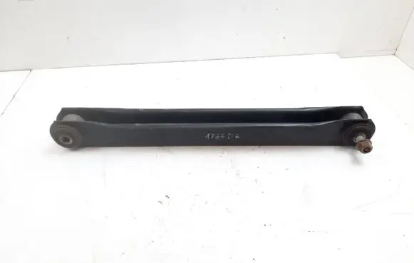 Cadillac Escalade IV Rear control arm