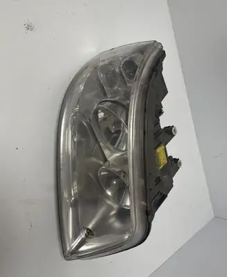 Volkswagen Transporter - Caravelle T5 Headlight/headlamp LP481