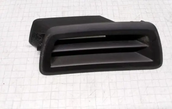 Volvo V70 Other interior part 9165756