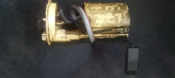 Seat Toledo II (1M) In-tank fuel pump k0919050d