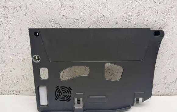 BMW X1 F48 F49 Other interior part 9333291 9151127