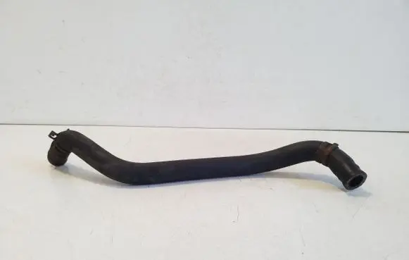 Toyota Prius (XW30) Engine coolant pipe/hose